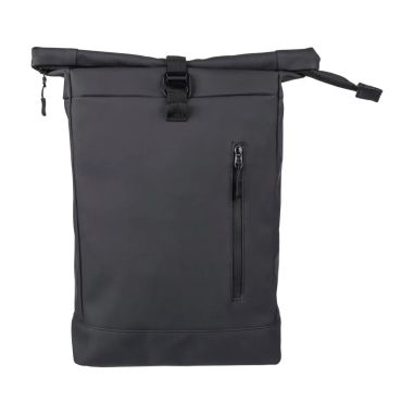 Mochila Cyclo | Portátil 15" | 20 l Personalizada 101513942