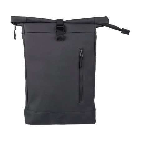 Mochila Cyclo | Portátil 15" | 20 l Personalizada 101513942