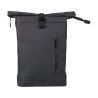 Mochila Cyclo | Portátil 15" | 20 l Personalizada 101513942 - Imagen 3