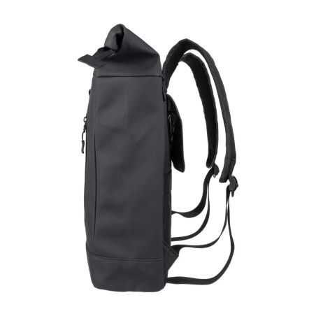Mochila Cyclo | Portátil 15" | 20 l Personalizada 101513942