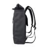 Mochila Cyclo | Portátil 15" | 20 l Personalizada 101513942 - Imagen 4