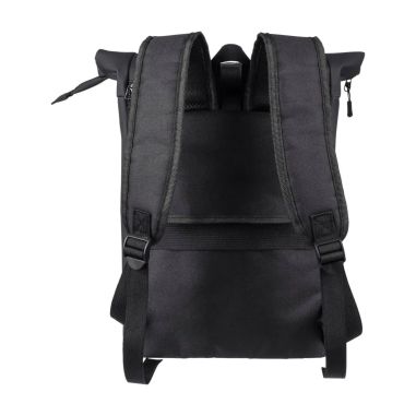 Mochila Cyclo | Portátil 15" | 20 l Personalizada 101513942