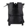 Mochila Cyclo | Portátil 15" | 20 l Personalizada 101513942 - Imagen 5