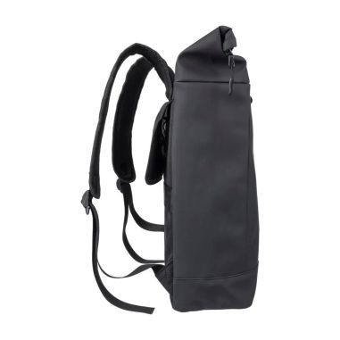 Mochila Cyclo | Portátil 15" | 20 l Personalizada 101513942