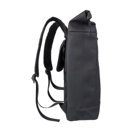 Mochila Cyclo | Portátil 15" | 20 l Personalizada 101513942