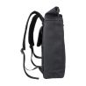 Mochila Cyclo | Portátil 15" | 20 l Personalizada 101513942 - Imagen 6