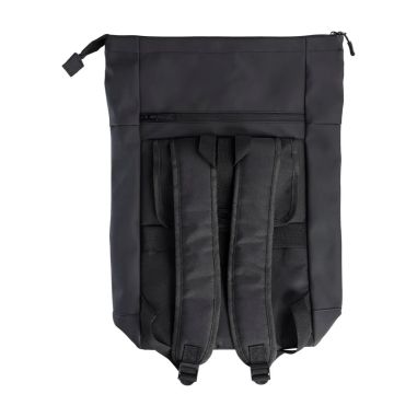 Mochila Cyclo | Portátil 15" | 20 l Personalizada 101513942