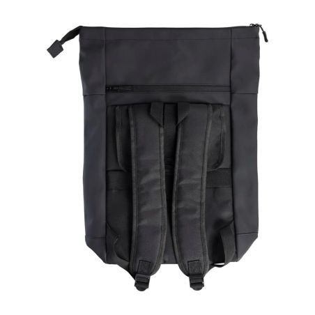 Mochila Cyclo | Portátil 15" | 20 l Personalizada 101513942