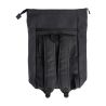 Mochila Cyclo | Portátil 15" | 20 l Personalizada 101513942 - Imagen 7