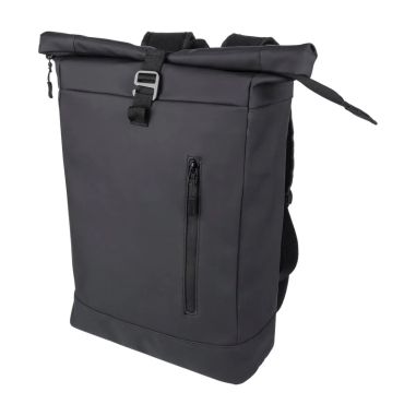 Mochila Cyclo | Portátil 15" | 20 l Personalizada 101513942
