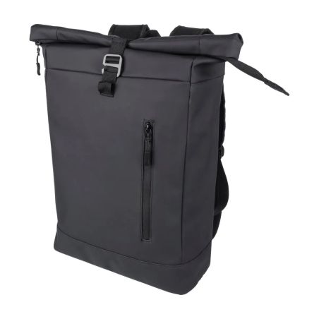 Mochila Cyclo | Portátil 15" | 20 l Personalizada 101513942