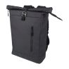 Mochila Cyclo | Portátil 15" | 20 l Personalizada 101513942 - Imagen 8