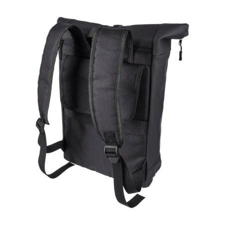 Mochila Cyclo | Portátil 15" | 20 l Personalizada 101513942