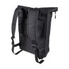 Mochila Cyclo | Portátil 15" | 20 l Personalizada 101513942 - Imagen 9