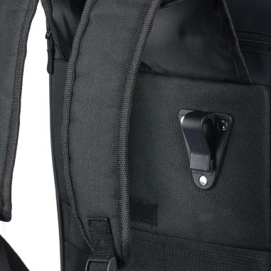 Mochila Cyclo | Portátil 15" | 20 l Personalizada 101513942