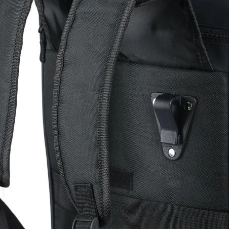 Mochila Cyclo | Portátil 15" | 20 l Personalizada 101513942