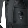 Mochila Cyclo | Portátil 15" | 20 l Personalizada 101513942 - Imagen 10