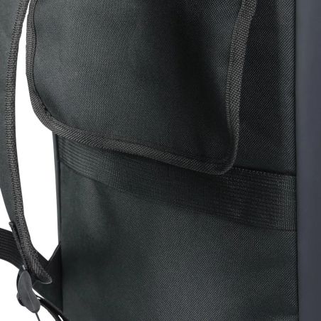 Mochila Cyclo | Portátil 15" | 20 l Personalizada 101513942