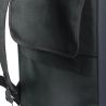 Mochila Cyclo | Portátil 15" | 20 l Personalizada 101513942 - Imagen 11