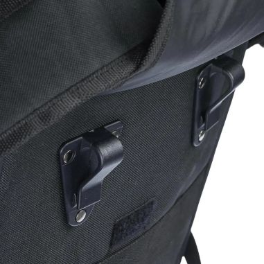 Mochila Cyclo | Portátil 15" | 20 l Personalizada 101513942