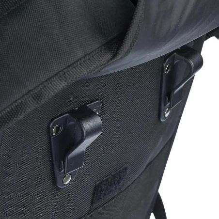 Mochila Cyclo | Portátil 15" | 20 l Personalizada 101513942