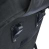 Mochila Cyclo | Portátil 15" | 20 l Personalizada 101513942 - Imagen 12