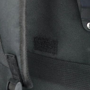 Mochila Cyclo | Portátil 15" | 20 l Personalizada 101513942
