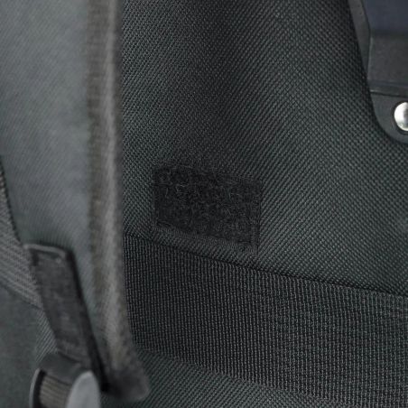 Mochila Cyclo | Portátil 15" | 20 l Personalizada 101513942
