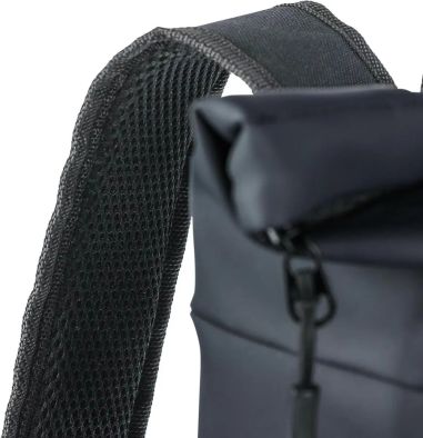 Mochila Cyclo | Portátil 15" | 20 l Personalizada 101513942
