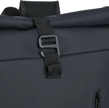 Mochila Cyclo | Portátil 15" | 20 l Personalizada 101513942