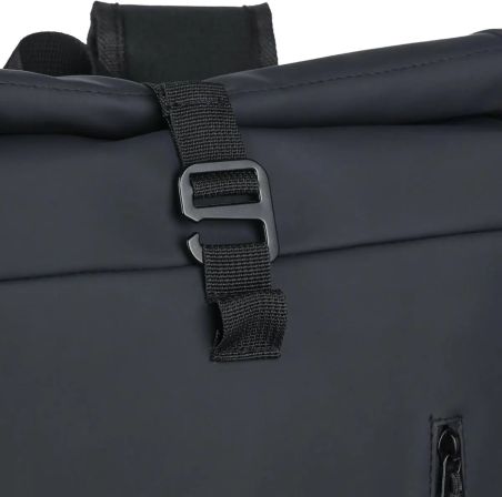 Mochila Cyclo | Portátil 15" | 20 l Personalizada 101513942