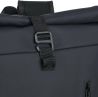 Mochila Cyclo | Portátil 15" | 20 l Personalizada 101513942 - Imagen 15