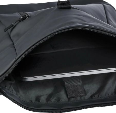 Mochila Cyclo | Portátil 15" | 20 l Personalizada 101513942