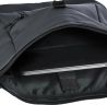 Mochila Cyclo | Portátil 15" | 20 l Personalizada 101513942 - Imagen 16