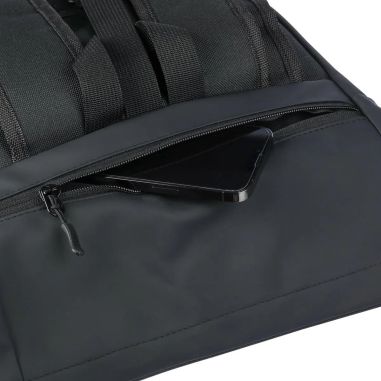 Mochila Cyclo | Portátil 15" | 20 l Personalizada 101513942