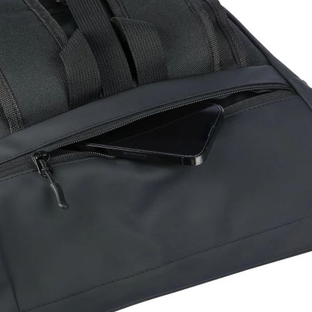 Mochila Cyclo | Portátil 15" | 20 l Personalizada 101513942
