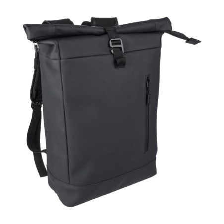 Mochila Cyclo | Portátil 15" | 20 l Personalizada 101513942