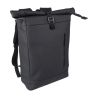 Mochila Cyclo | Portátil 15" | 20 l Personalizada 101513942 - Imagen 18