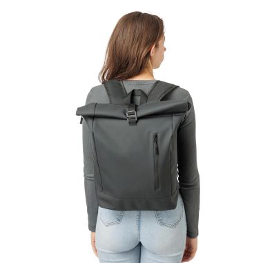 Mochila Cyclo | Portátil 15" | 20 l Personalizada 101513942