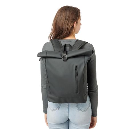 Mochila Cyclo | Portátil 15" | 20 l Personalizada 101513942