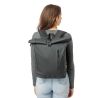 Mochila Cyclo | Portátil 15" | 20 l Personalizada 101513942 - Imagen 19