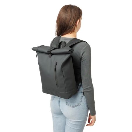 Mochila Cyclo | Portátil 15" | 20 l Personalizada 101513942