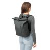 Mochila Cyclo | Portátil 15" | 20 l Personalizada 101513942 - Imagen 20