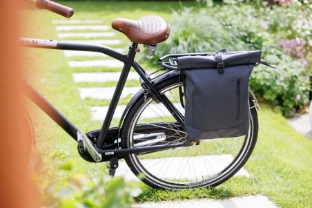 Mochila Cyclo | Portátil 15" | 20 l Personalizada 101513942