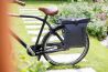 Mochila Cyclo | Portátil 15" | 20 l Personalizada 101513942 - Imagen 21