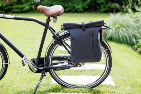 Mochila Cyclo | Portátil 15" | 20 l Personalizada 101513942