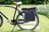 Mochila Cyclo | Portátil 15" | 20 l Personalizada 101513942 - Imagen 22