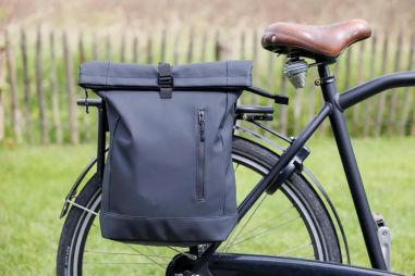 Mochila Cyclo | Portátil 15" | 20 l Personalizada 101513942