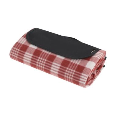 Manta de Picnic de Poliéster Reciclado | Goodie
