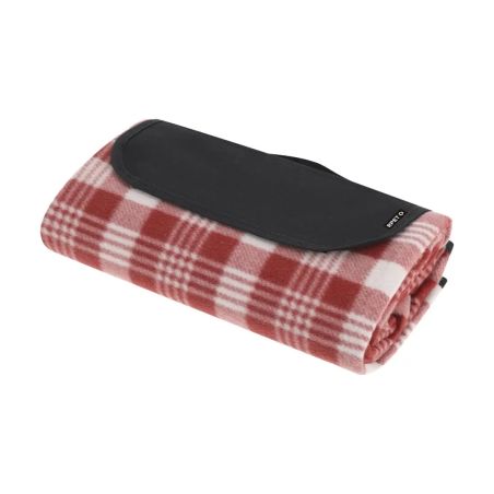 Manta de Picnic de Poliéster Reciclado | Goodie